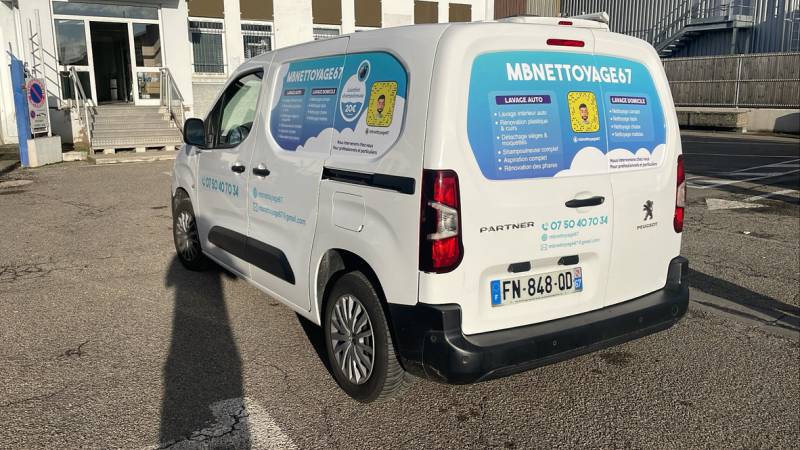 marquage publicitaire auto strasbourg