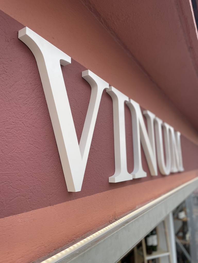 quel est le meilleur enseigniste en Alsace?