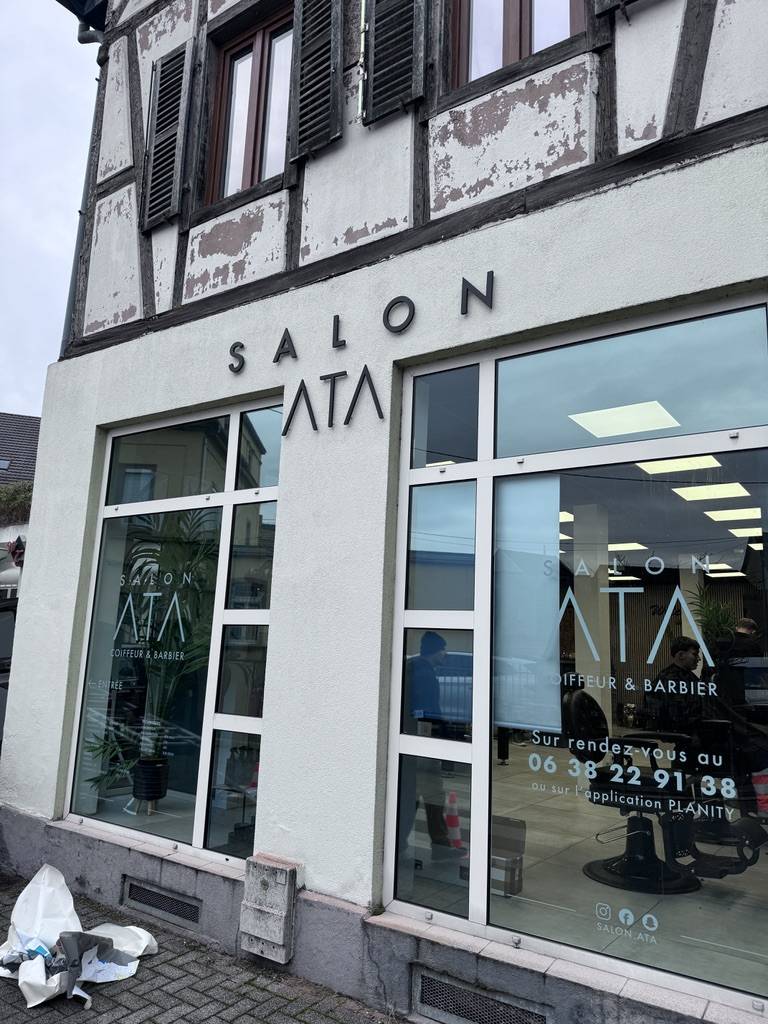 film solaire erstein