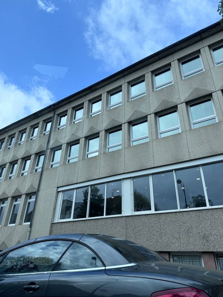 film solaire anti chaleur alsace