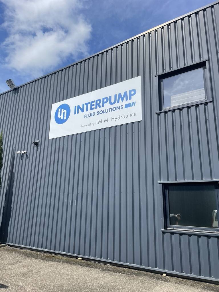 panneau dibond imprimé