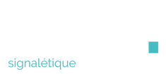 RMG Signalétique
